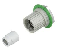 Hope Corps de roue libre pour moyeux Pro 4 gris universal / Shimano