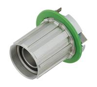 Hope Corps de roue libre pour moyeux Pro 4 universal / Shimano