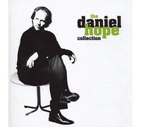 Hope, Daniel - Collection [Import]