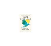Hope Dies Last