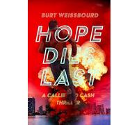 Hope Dies Last