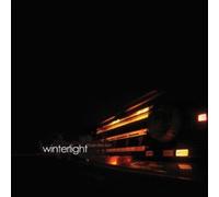 Hope Dies Last by Winterlight (2011-05-17)