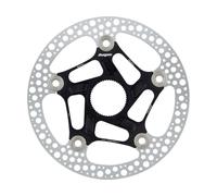 Hope Disque de Frein Road RX Center Lock noir 140 mm