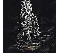 Hope Drone - Void Lustre