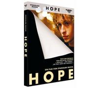 Hope (DVD) Rafal Fudalej
