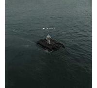 NF – Hope – CD