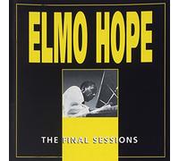 Hope, Elmo - Final Sessions