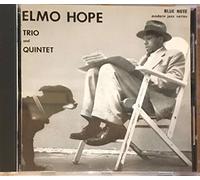 Hope,Elmo - Trio and Quintet