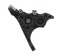 Hope Étrier de Frein RX4+ FM +20 pour SRAM noir VR