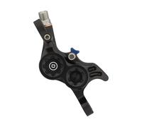 Hope Étrier de Frein RX4+ PM pour SRAM noir VR / HR