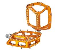 Hope F22 Pedals One Size