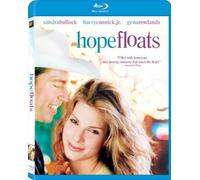 Hope Floats