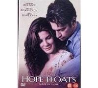 HOPE FLOATS-AINSI VA LA VIE-BILINGUE G