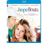 Hope Floats [Blu-Ray]