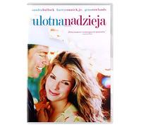 Hope Floats [DVD] (IMPORT) (Pas de version franħaise)