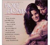 Hope Floats [Import]