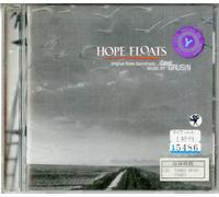 Hope Floats [Import]
