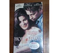 Hope Floats [Import allemand]