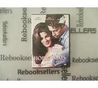Hope Floats [Import USA Zone 1]