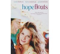Hope Floats [Import USA Zone 1]