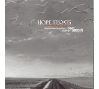 Hope Floats - Score