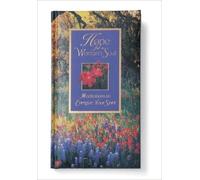 hope_for_a_womans_soul-meditations_to_energize_your_spirit