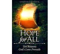 Hope For All