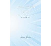 Hope For All Of Us: A GUIDED DAILY JOURNAL FOR HEALING