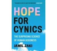 Hope For Cynics