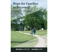 Hope For Families In Recovery: Finding Our Way Home
