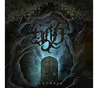 Hope for the Dying - Aletheia [Import]