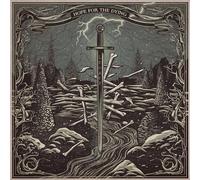 Hope For The Dying - Legacy [Import]