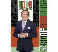 Hope for the Holidays [Import USA Zone 1]