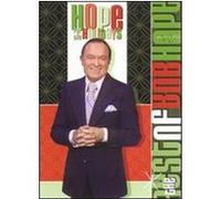 Hope for the Holidays: The Best of Bob Hope - DVD Zone 1 G