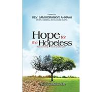 Hope For The Hopeless
