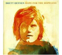 Hope For The Hopeless