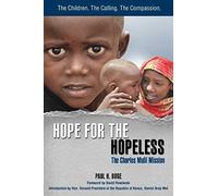 Hope For The Hopeless
