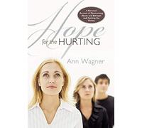 Hope For The Hurting