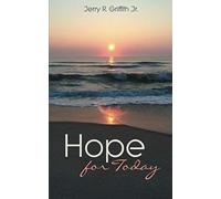 Hope For Today
