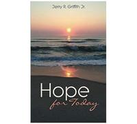 Hope For Today