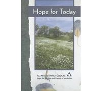 Hope for Today