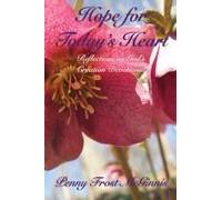 Hope For Today's Heart