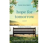 Hope For Tomorrow