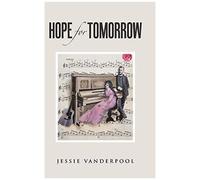 Hope For Tomorrow