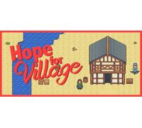 Hope For Village (PC)
