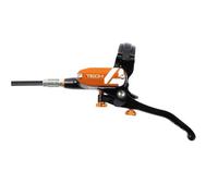 Hope Frein Avant Tech 4 X2