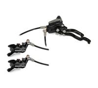 Hope Freins Tech 3 E4 Duo