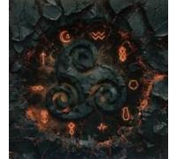 Our Home Our Hollow Hope & Hell (Digisleeve) (CD)