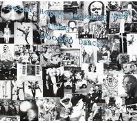 Hope - Hoodoo Dance [Import]