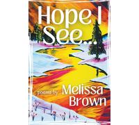 Hope I See...